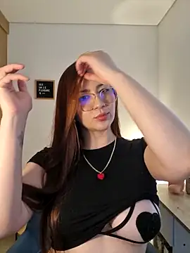 Rachel t  online show from 6, 1, 2026