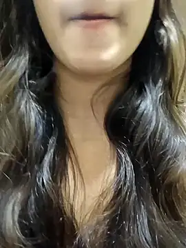 sabnam 69 online show from 6, 2, 2025