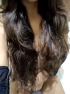 sabnam 69 online show from 12, 2, 2025