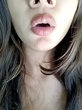 sabnam 69 online show from 22, 2, 2025