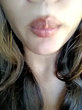 sabnam 69 online show from 24, 2, 2025