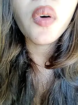 sabnam 69 online show from 18, 3, 2025