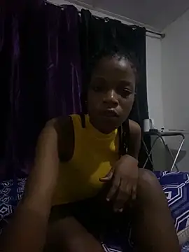 wondx online show from 30, 9, 2025