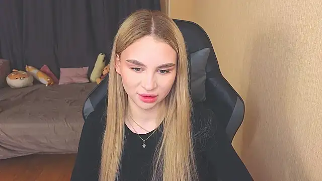 doll barbieee online show from 8, 12, 2024