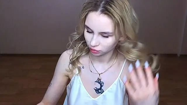 doll barbieee online show from 9, 3, 2025