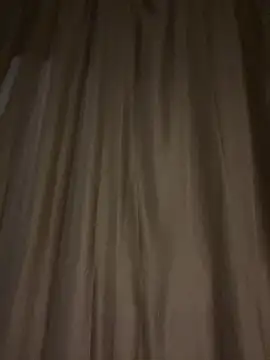 Snapshot of Alisa_Rise chatting on 7, 12, 2024 Alisa Rise online show from 7, 12, 2024