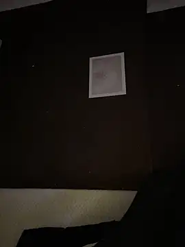 Snapshot of Alisa_Rise chatting on 22, 2, 2025 Alisa Rise online show from 22, 2, 2025