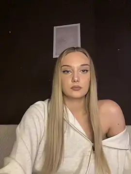 Snapshot of Alisa_Rise chatting on 23, 2, 2025 Alisa Rise online show from 23, 2, 2025