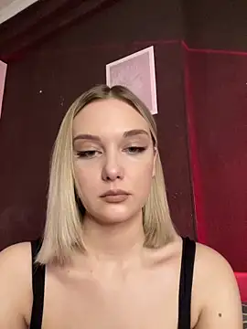 Snapshot of Alisa_Rise chatting on 7, 3, 2025 Alisa Rise online show from 7, 3, 2025