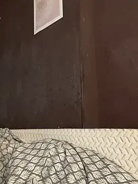 Alisa Rise online show from 21, 12, 2025