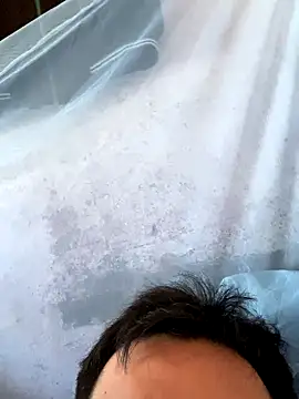 Avilespozo19993 online show from 10, 10, 2025