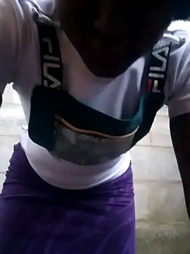 Hash beb online show from 4, 12, 2024