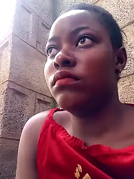 Hash beb online show from 9, 12, 2024