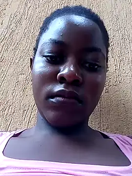 Hash beb online show from 12, 12, 2024