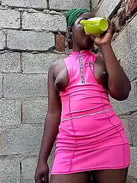 Hash beb online show from 5, 1, 2025