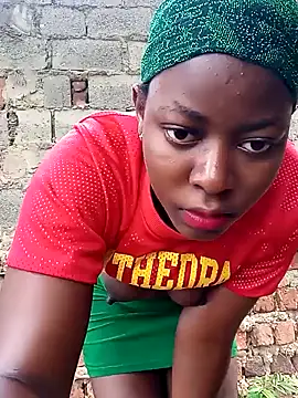 Hash beb online show from 7, 1, 2025