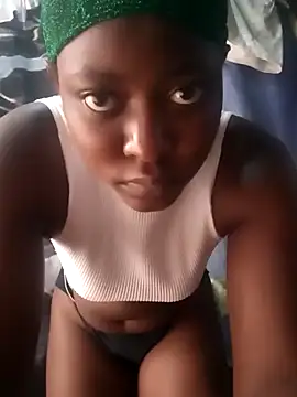 Hash beb online show from 9, 1, 2025