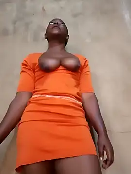 Hash beb online show from 20, 1, 2025