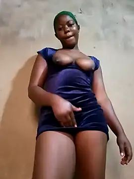 Hash beb online show from 7, 2, 2025