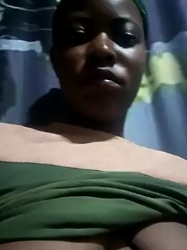 Hash beb online show from 7, 3, 2025