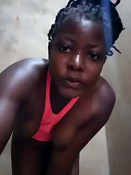 Hash beb online show from 25, 9, 2025