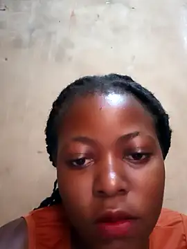 Hash beb online show from 14, 10, 2025