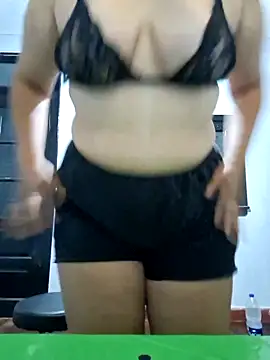 alexxaa96 online show from 19, 12, 2024