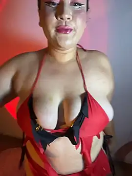 alexxaa96 online show from 14, 1, 2026