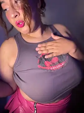 alexxaa96 online show from 29, 5, 2026