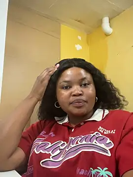 Curveysinaa online show from 7, 2, 2025