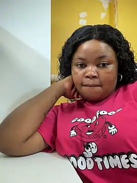 Curveysinaa online show from 13, 2, 2025