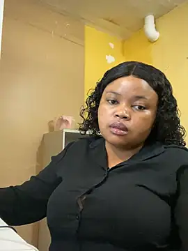 Curveysinaa online show from 8, 3, 2025