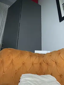 Curveysinaa online show from 11, 3, 2025