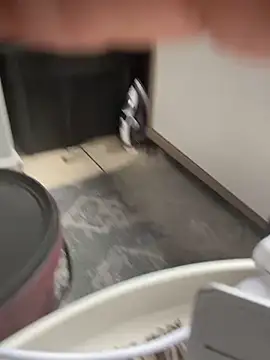 Curveysinaa online show from 13, 3, 2025