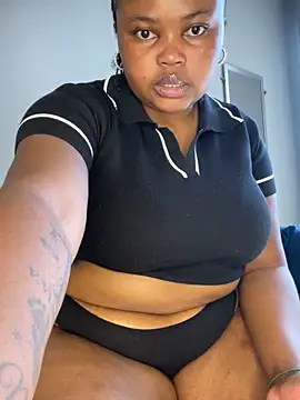 Curveysinaa online show from 17, 9, 2025