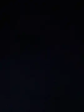 Curveysinaa online show from 24, 9, 2025