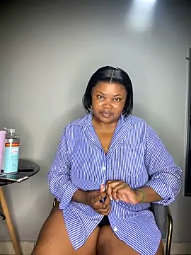 Curveysinaa online show from 17, 10, 2025