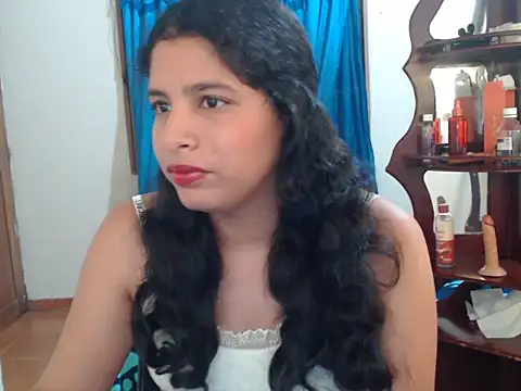 sexyhot20xxx online show from 25, 11, 2025