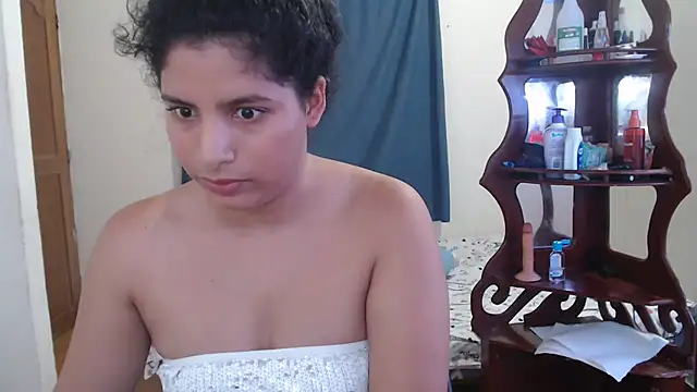 Snapshot of sexyhot20xxx chatting on 3, 2, 2026 sexyhot20xxx online show from 3, 2, 2026