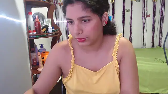 Snapshot of sexyhot20xxx chatting on 21, 2, 2026 sexyhot20xxx online show from 21, 2, 2026