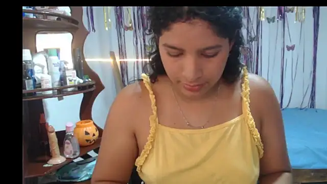 sexyhot20xxx online show from 6, 4, 2026