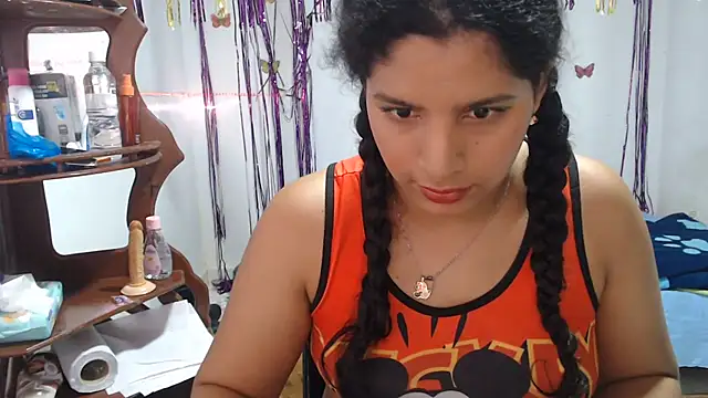 Snapshot of sexyhot20xxx chatting on 16, 7, 2026 sexyhot20xxx online show from 16, 7, 2026
