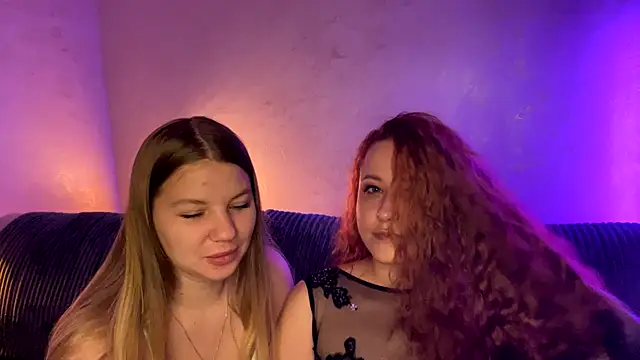   2sya   online show from 27, 10, 2025