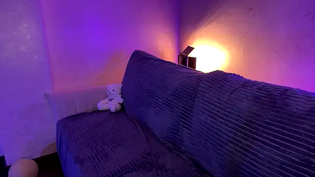   2sya   online show from 1, 12, 2025