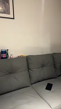 Snapshot of kamel-ayesha chatting on 7, 2, 2026 kamel-ayesha online show from 7, 2, 2026