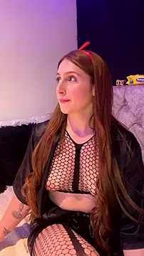 kamel-ayesha online show from 13, 7, 2026