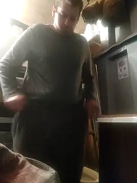 sexaddict 2424 online show from 16, 10, 2025