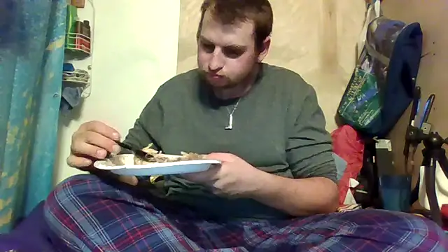 sexaddict 2424 online show from 21, 10, 2025