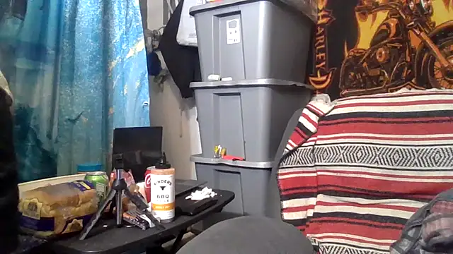 sexaddict 2424 online show from 13, 4, 2026