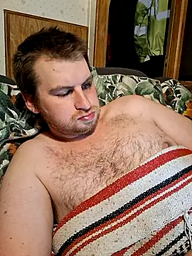 sexaddict 2424 online show from 13, 5, 2026
